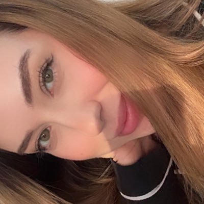 _ebrubayram's profile picture. buraya kadar her şey yolunda