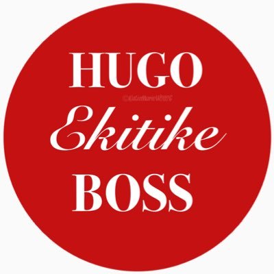 KatieMarieLFC's profile picture. #YNWA #LFC #JFT97 #LiverpoolFC #HullKR #HullCityAFC ✯DONT BUY THE S*N✯ #FSGOUT 🔴⚪️ 🐯