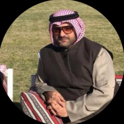 nw80nw's profile picture. عضو جمعية المحامين الكويتية / ابو عبدالعزيز