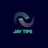Jay tips 001