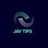 Jaytips20's profile image