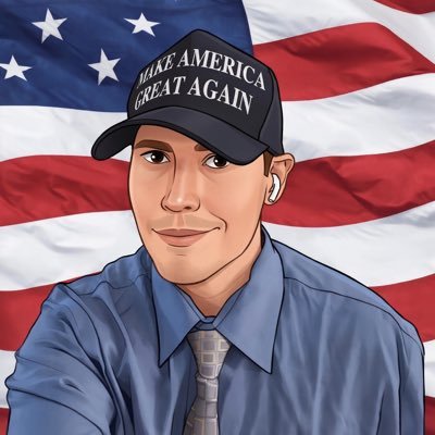 realVMAC1's profile picture. Thank You For Your Attention To This Matter!