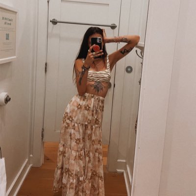 incaseyouever's profile picture. 