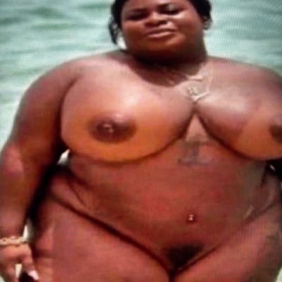 maribjs03's profile picture. @maribjs04 boa e nova