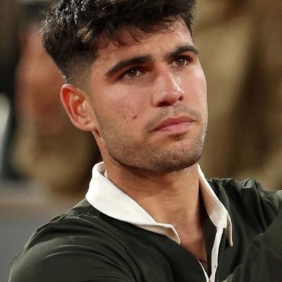 NashiazMariano's profile picture. 