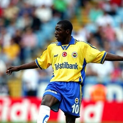 HuseyinSev94959's profile picture. 