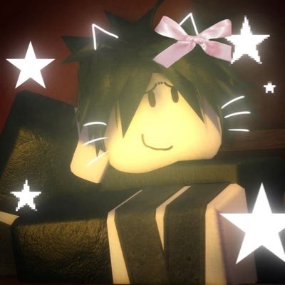 vertihack2003's profile picture. 🔞 ONLY! | 22 year old artist transmasc chud | 🌈🍖 #prophight #prosaken