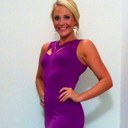 Maddison May - @MadsMayhem - Twitter