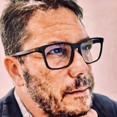 nunomiguelc's profile picture. 🇵🇹