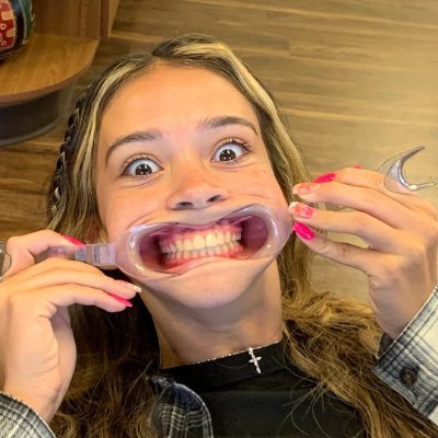 GoonB0t_'s profile picture. 