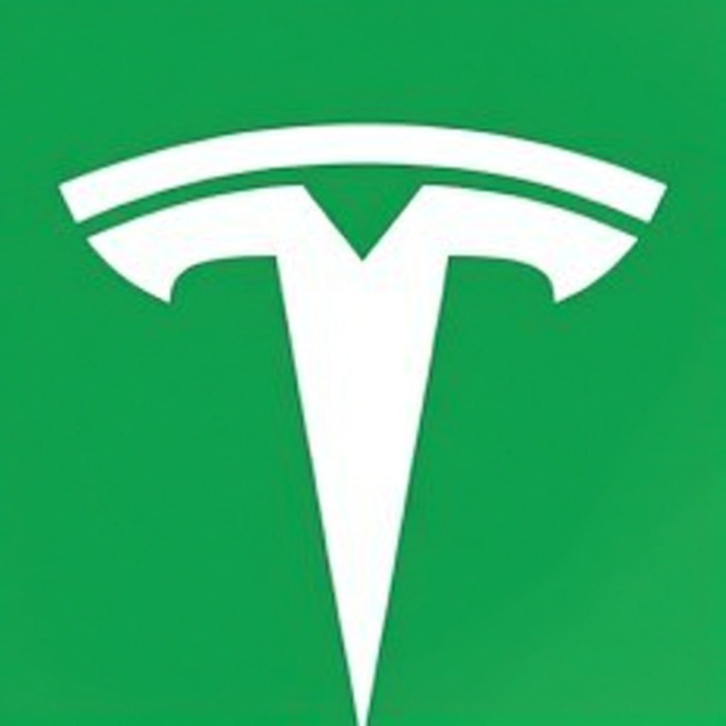 TeslaStati71973's profile picture. 