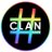 glasgow_clan's profile image