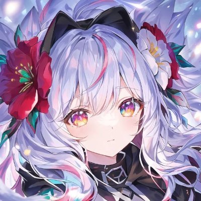 CGClubNFT's profile picture. #AI #投资 #量化 #风控   不是预测市场 是理解它