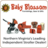 BabyBlossomShop's profile image