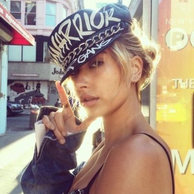 canadiansstan's profile picture. purpose, track 6