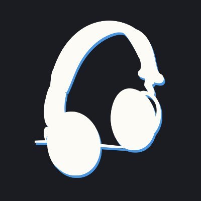 New ways to discover music together.