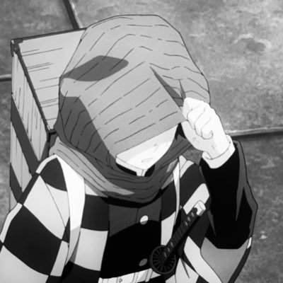 Bgsdvvp's profile picture. 無限