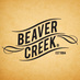 Beaver Creek Coffee (@beavercreek_za) Twitter profile photo