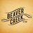 BeaverCreek_ZA's profile image