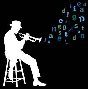 designisinthe's profile picture. Designer, illustrator, dj, producer, musician