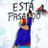 Yula_jurado's profile image