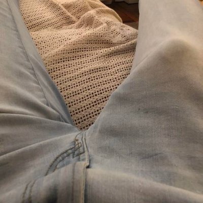 PTangpanish's profile picture. 