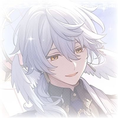 sundayslove_'s profile picture. 