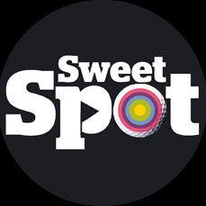 Sweetspot_golf's profile picture. Feed the mind, body and spirit and deliver consistent performance on the golf course.