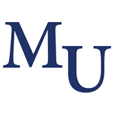 MarianUniv Profile Picture