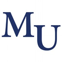 Marian University (@marianuniv) 's Twitter Profile