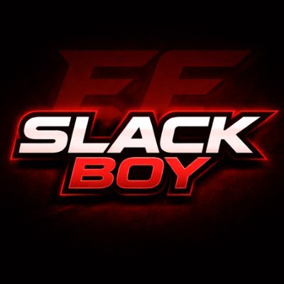 slackboyff's profile picture. TWINK PIG 🐽| ROSEBUD🌹 | SUB ⛓️ | FF VERS 👊🏻 | DM FOR COLLABS 🇬🇧 😏