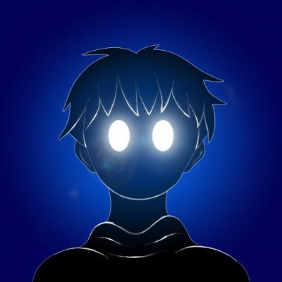 Dmythe_analyst's profile picture. 🟣on-chain chaos into actionable narratives.|| $HYPE ecosystem growth.|| Projects: DMs open for strategic scaling.||💧LUZ||