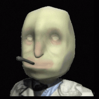 VarTkE1's profile picture. 25yo fajnopolak z megapolski Xd