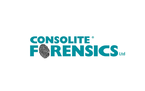 Consolite Forensics is an innovative new company established to exploit new technologies in the world of forensic science