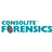Consolite's profile image