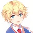 Ashley Stodghill - @StodghillA73036 - Twitter