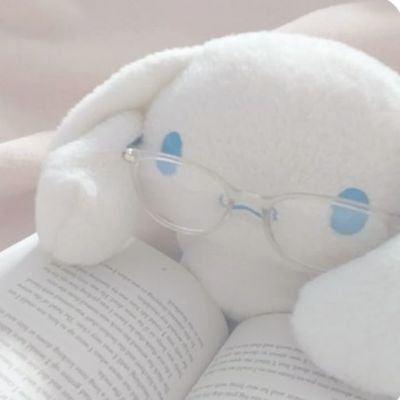 cinnamosticks's profile picture. light blue fanatic 🩵 edtwt 🩵 place for thoughts i cant say aloud 🩵 non-edtwt & under 18 dni!