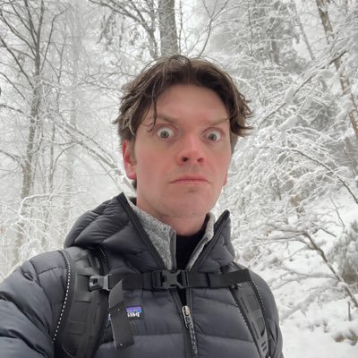 Séamus Mac an Bháird