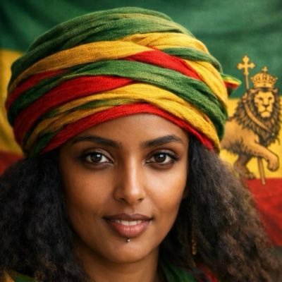 WolloEthiopia's profile picture. Truth is the most powerful force. When you carry it in your heart, you find clarity, confidence, and the freedom to move forward with integrity and strength.