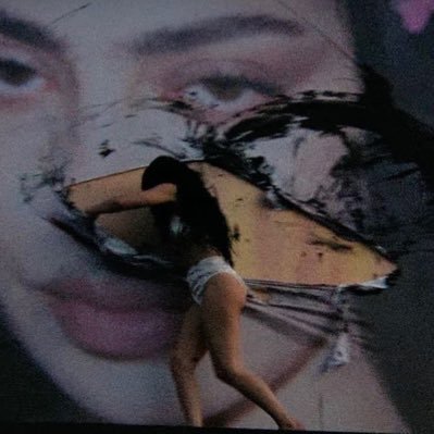 ˗ˏˋshu! • شروق´ˎ˗ (MDNI/F)