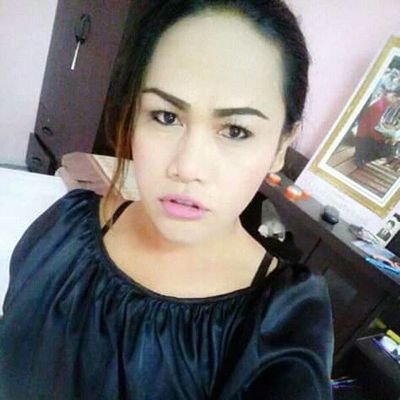 รักสนุก