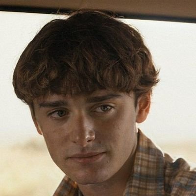 CorruptionA5158's profile picture. He/They/It| 21+