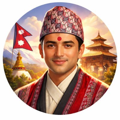 nsw2761's profile picture. दुख सुख बाँड्न आको हुम्। तलको लिंकाँ गएर मेरो गन्थन पढ्न सकिन्छ। भोलीपर्सी बृद्धाश्रममा बस्दा सम्झेर रमाउने याद बनाम्न खोज्दैछु।