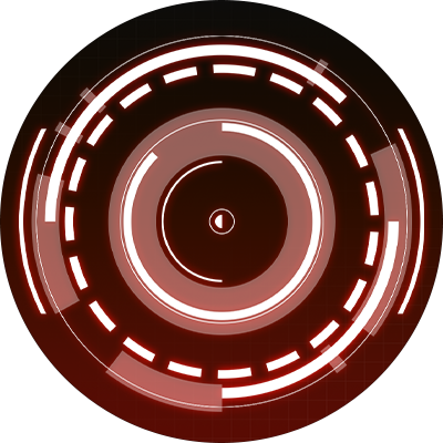 EiTakuEiZine's profile picture. ENG/日本語OK

An EiTakuEi Zine for The Hundred Line - Last Defense Academy

Current Status: Preorders OPEN

Ask Box: https://t.co/0JSLRD72ir