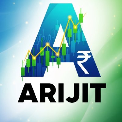 Arijit K ROY 🇮🇳