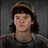 JayceOrcut80141's profile image