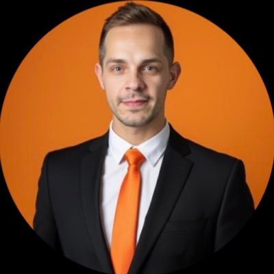 AdamLivlngston's profile picture. The Bitcoin Wizard | Author of The Great Harvest | @BitcoinForCorps | Analysis @Swan | Advisor @usdat2 | MSTR + MTPLF + ASST HODLER I