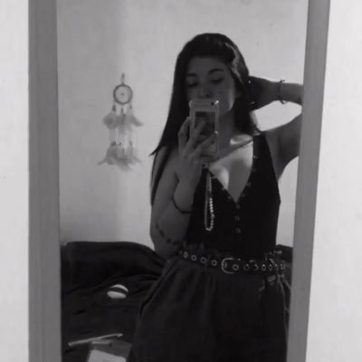 romiitaa__'s profile picture. de Aries como todas las lindas♥️