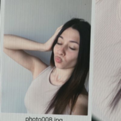 sashittaa's profile picture. ･ﾟ｡.★.*｡･ﾟ✫ ｡.★.*｡･ﾟ✫