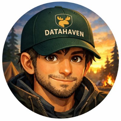 Costash17494's profile picture. Crypto | Web3 explorer  
Following innovative projects like @CNPYNetwork 🌿